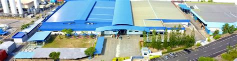 Possehl Electronics Sdn Bhd Careers and Employment .